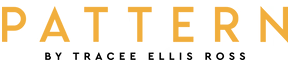 patternbeautyshop.de.com